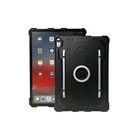 Pilot kneeboard KNE-1255iPad