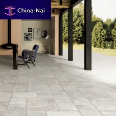 Indoor tile MARNAoutdoorkitchengarden