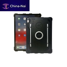 Pilot kneeboard KNE-1255iPad