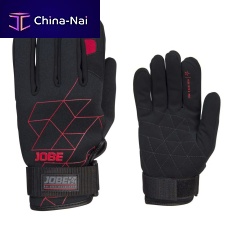 Watersports glove 341017002fullneoprene