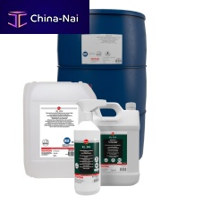 Cleaner degreaser KL 9 Haqueousfor the food industryeco-friendly