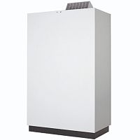 Floor-standing air purifier XXLHEPA filter