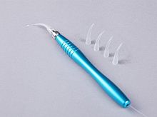 Surgery handpiece dentallaserreduction