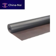 Protection waterproofing membrane BASEMENT PROTECTIONdrainagefor basement wallsroll