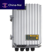 Solar battery charger controller VT-40MPPT