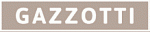 Все продукты GAZZOTTI spa