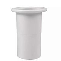Round plug PL seriespush-inplasticconnection