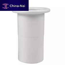 Round plug PL seriespush-inplasticconnection