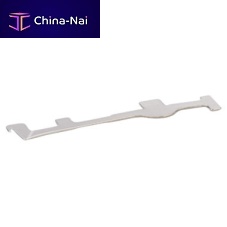 Machined steel plate Large circular knitting