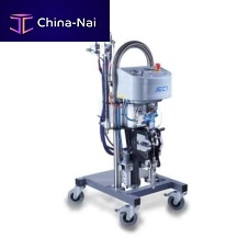 Hot runner system Ciject® Zero