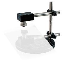 Thickness tester SK-tFTM-IR laboratorycompactin-line