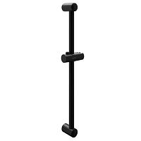 Shower set holder 1636 41