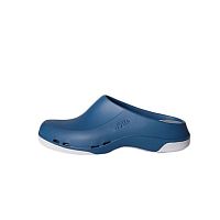 Men's hospital clog Yacan Slideanti-slipwashableantimicrobial