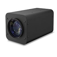 Video surveillance camera SSZ-9700infraredfor airportcompact