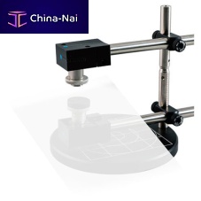 Thickness tester SK-tFTM-IR laboratorycompactin-line