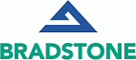 Все продукты BRADSTONE