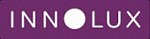 Все продукты Innolux