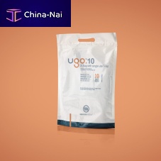 Emergency kit Ugo urinary catheterizationpatientdisposable