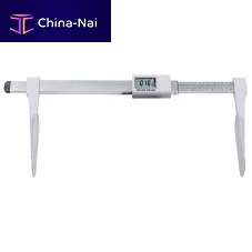 Baby height rod DLMelectronicportable