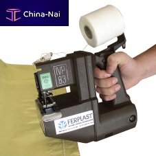 Chain stitch sewing machine MP83 seriessingle-needlesingle-threadfabric