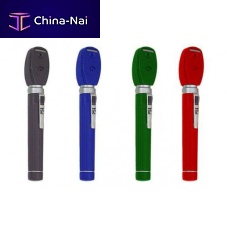 Direct ophthalmoscope PSI seriestabletop