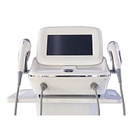HIFU skin rejuvenation unit CJ-HF-2