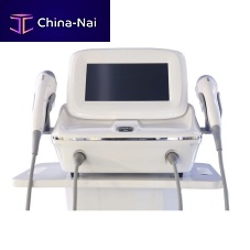 HIFU skin rejuvenation unit CJ-HF-2