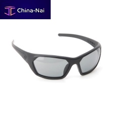 UV safety glasses FOCUS ballisticpolycarbonateanti-fog coating
