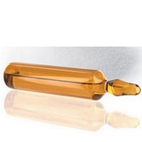 Orthopedic surgery bone cement EvoCem®