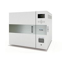 Dental sterilizer HPS-30veterinaryplasmabenchtop