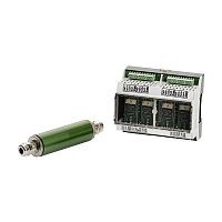 Signal amplifier 9236voltagecurrentmeasuring