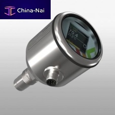 Turbidity sensor EXspect 271