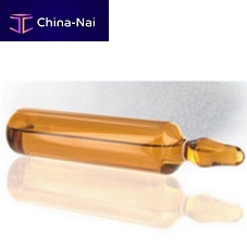 Orthopedic surgery bone cement EvoCem®