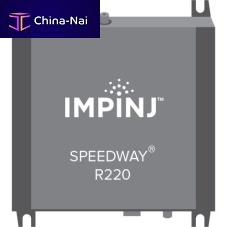Fixed RFID reader SPEEDWAY R220 baggagefor airport