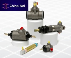 Hydraulic cylinder 03-120 series
