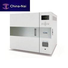 Dental sterilizer HPS-30veterinaryplasmabenchtop