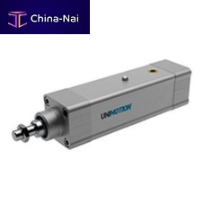 Electric cylinder PNCE32ball screwprecisionpositioning