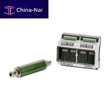 Signal amplifier 9236voltagecurrentmeasuring