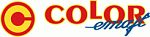 ��� �������� Color Emajl Doo