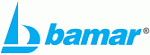Все продукты ARTE - BAMAR