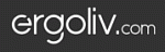 Все продукты ergoliv.com