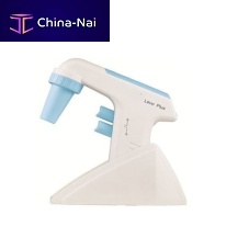 Pipette filler Levo Plus
