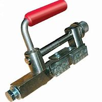 Manual clamping tool MPRGrail