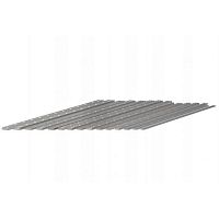 Shear blade