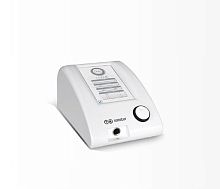 Ultrasound diathermy unit sonotur litetabletop