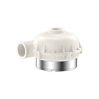 Air blower WM6850-24Vradial24 Vdc