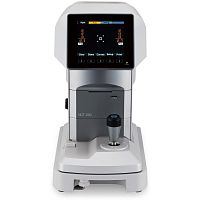 Tonometer NCT-200air tonometrytabletop