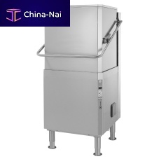 Ship dishwasher EHT8Mhood