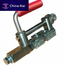 Manual clamping tool MPRGrail