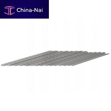 Shear blade